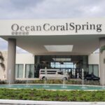 sangster-international-airport-to-ocean-coral-spring-resort