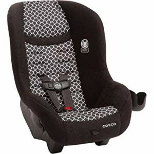 Rent A Baby Car Seat