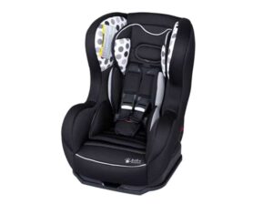 Rent A Baby Car Seat