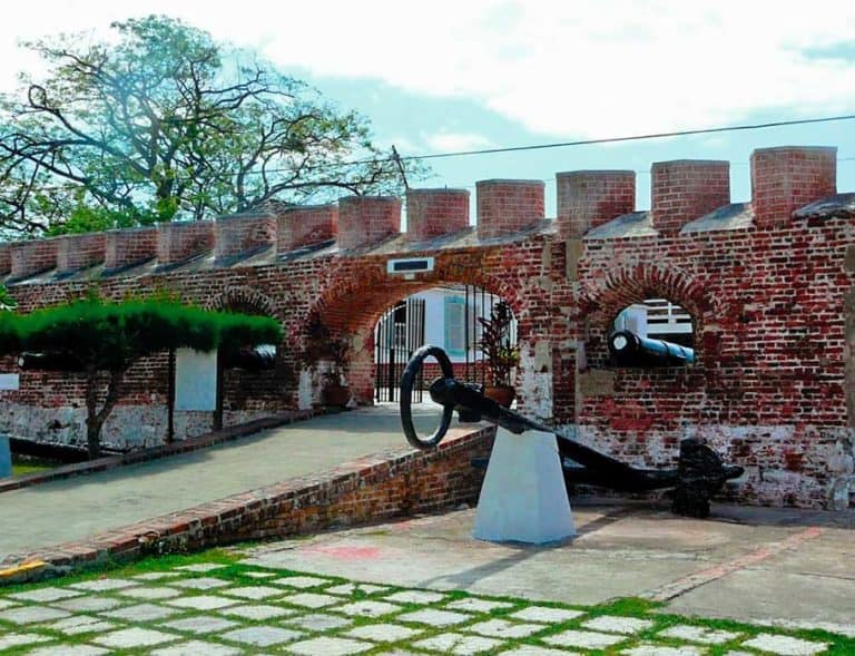 Port Royal Kingston Jamaica Tour Jamaica Get Away Travels