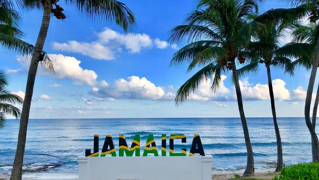 Best things to do in Jamaica 2020