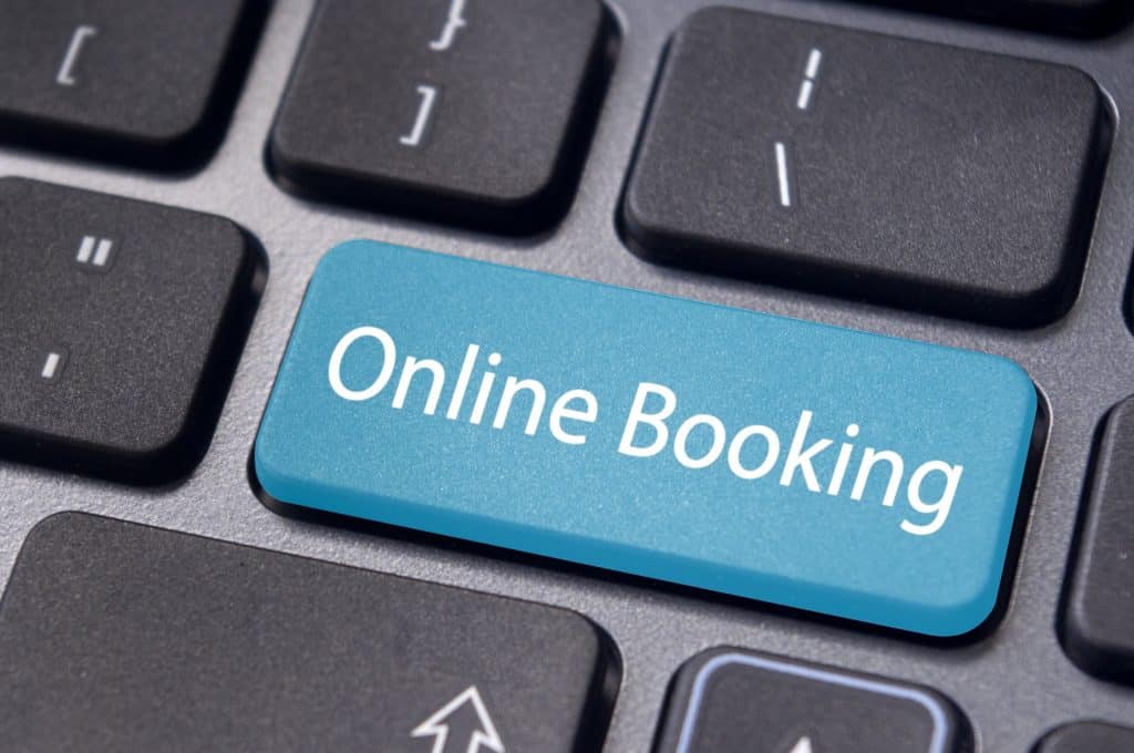 Group Booking Steps Save Time & Money In Bookings Best Transport