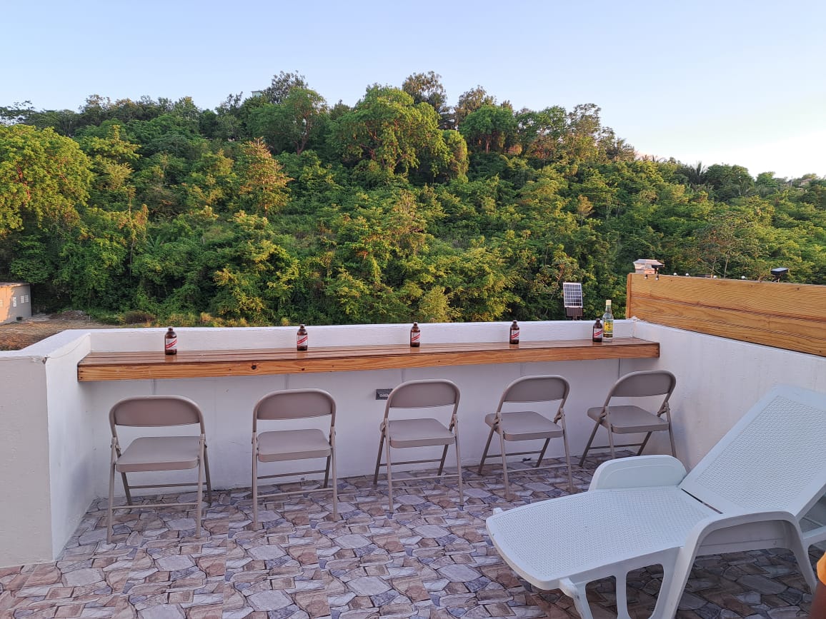 serenity reflection9 lounge