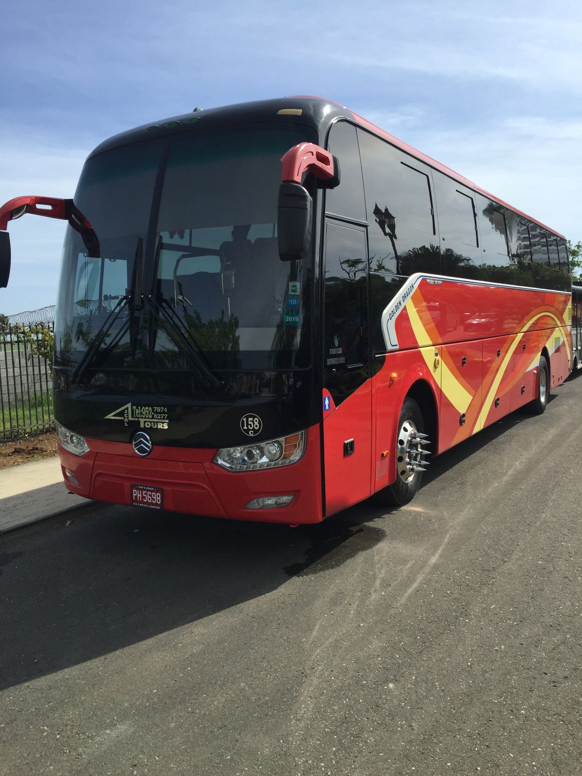 The Caves Hotel Negril From Kingston Airport