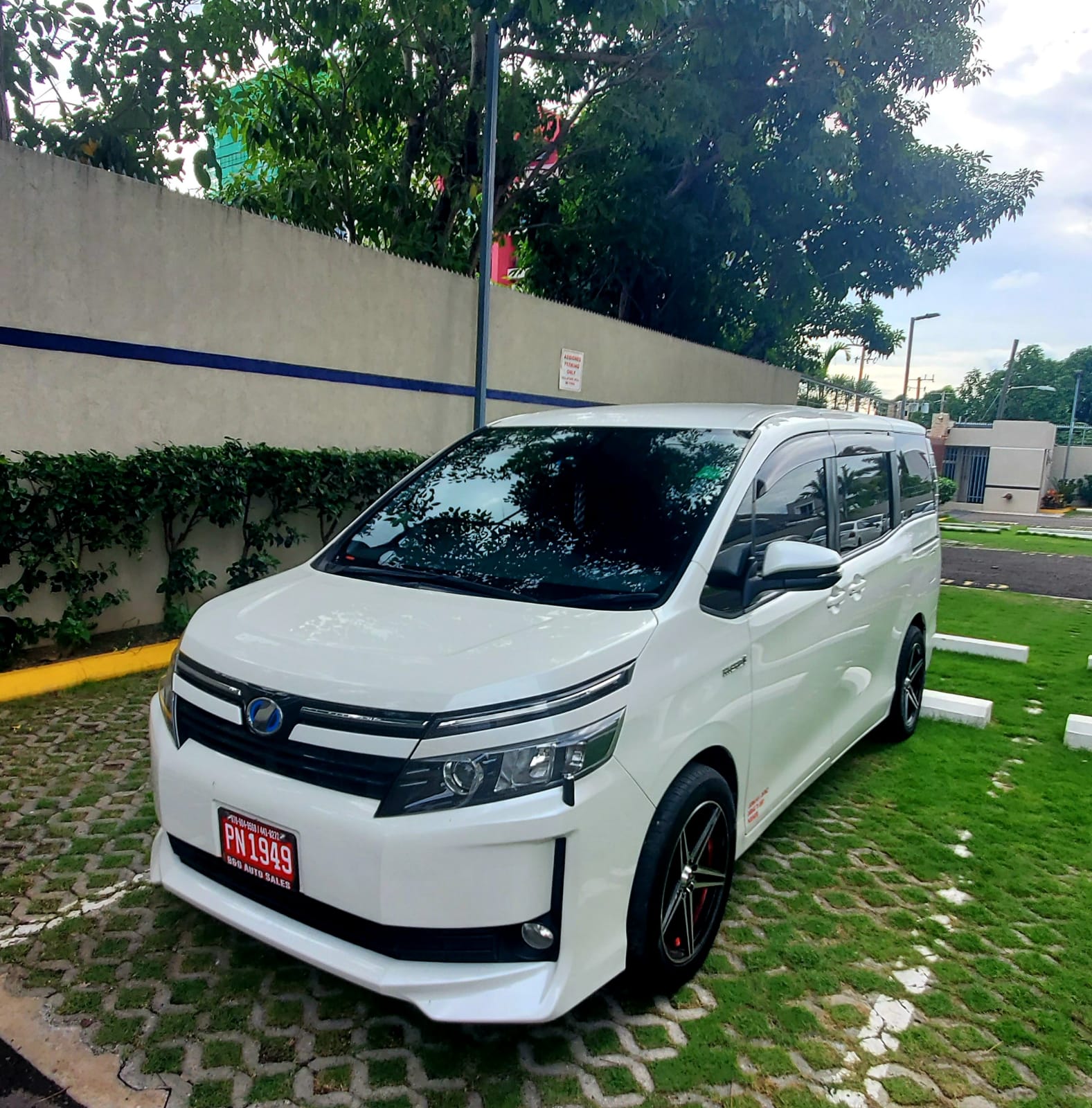 The Caves Hotel Negril From Kingston Airport