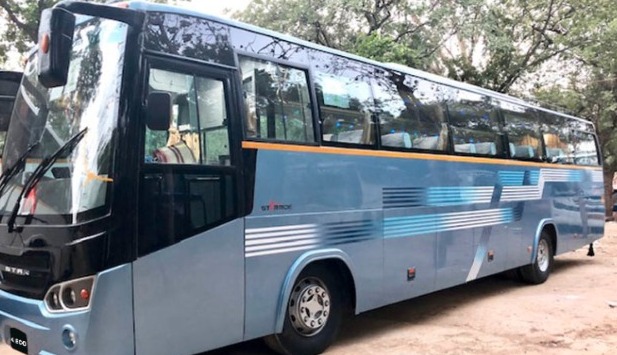 The Caves Hotel Negril From Kingston Airport