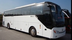 The Caves Hotel Negril From Kingston Airport