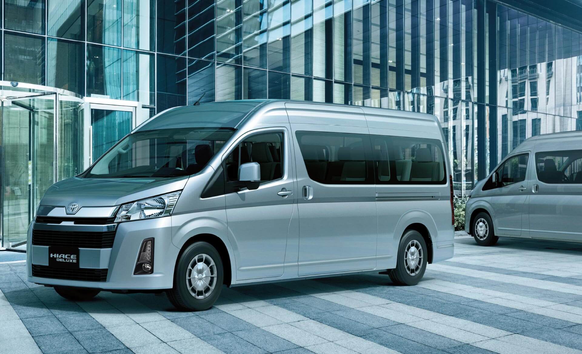 Kingston Airport (KIN) to Courtyard by Marriott Kingston